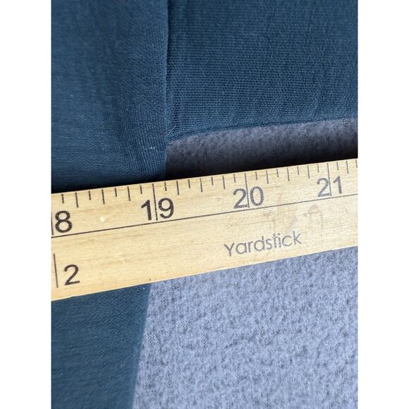 Sweaty Betty Cross Train Full Zip Hoodie Jacket Green Women’s Small - Picture 3 of 8